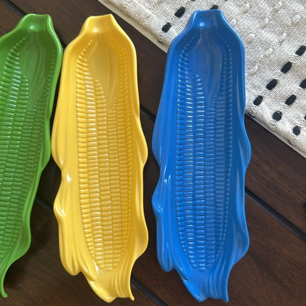 Corn On The Cob Holders